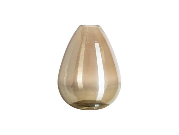 Dimmbare LED Design Tischlampe „Taros“ Weiss matt Schuller