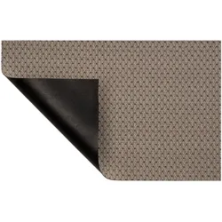 Karat Outdoor-Teppich Design   Pavia
