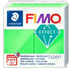 Staedtler, Modelliermasse, Modelliermasse