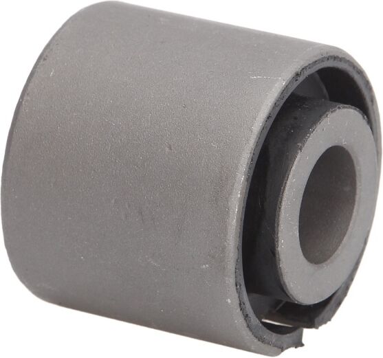 Lagerbuchse, Stabilisator AUGER 74770