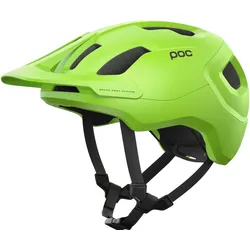 Poc, Velohelm, (48 - 52 cm)