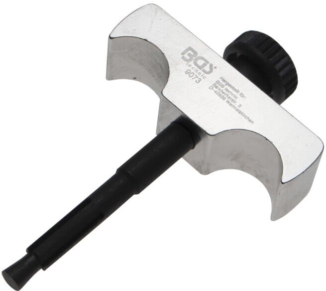 Outil de démontage de bobines pour VAG BGS ; BGS technic (9073)