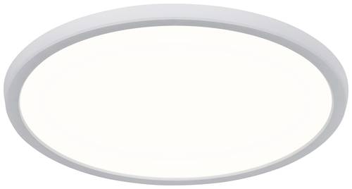 Nordlux 2210656101 Oja 29 LED-Deckenleuchte LED-Modul 17.00W Weiß