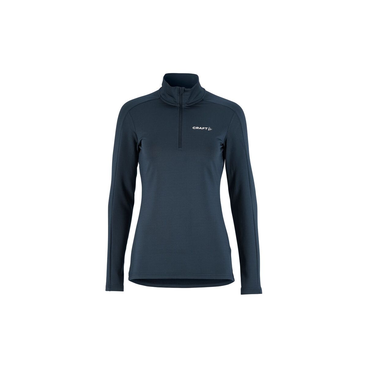 Craft Gain Midlayer Women night (3980) L 1909497-3980-6