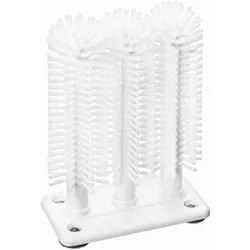 haug® bürsten Gläserspülbürsten-Set