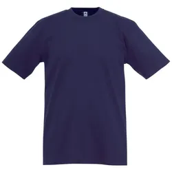 uhlsport Team T-Shirt marine 116