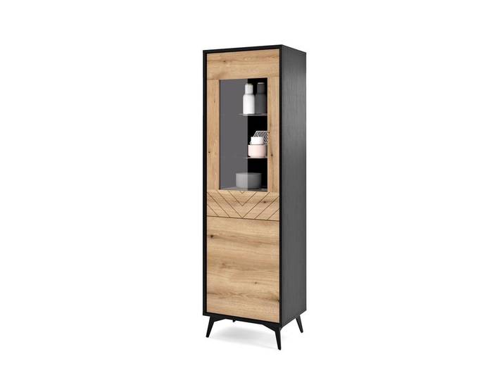 BETTSO Vitrine DIAMOND