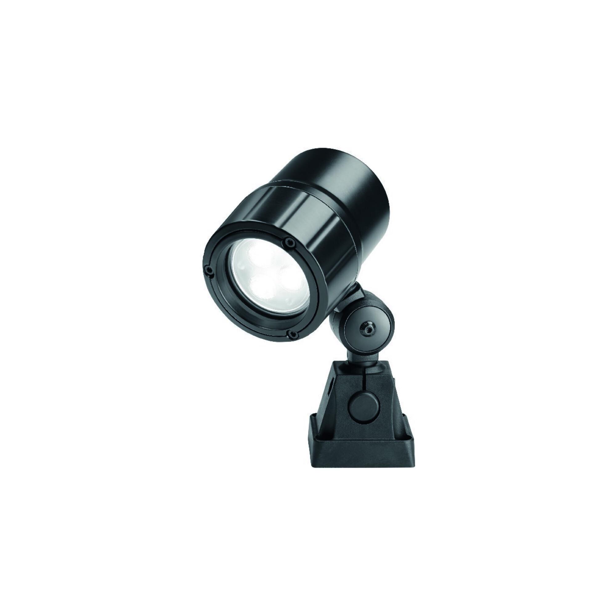 Maschinenleuchte SLJ 500 30G 5000K ; E/D/E (641174)