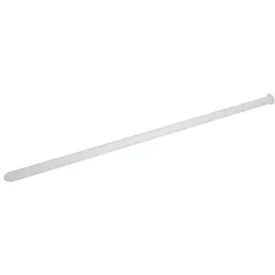 Kludi Drosselschlauch ErsatzteilNeutral 93006800-00