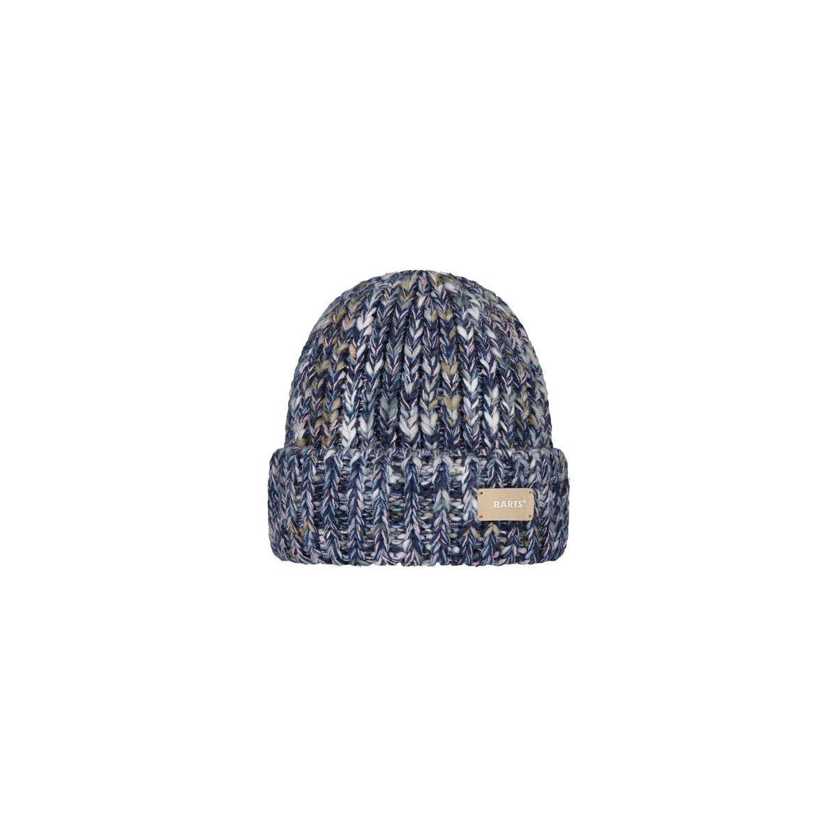 Barts Williamina Beanie navy (03) 6946003