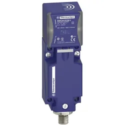 TMSS Germany Näherungsschalter XS8C4A1PCM12