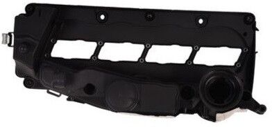 LTD LTD-03L103469K Kleppendeksel