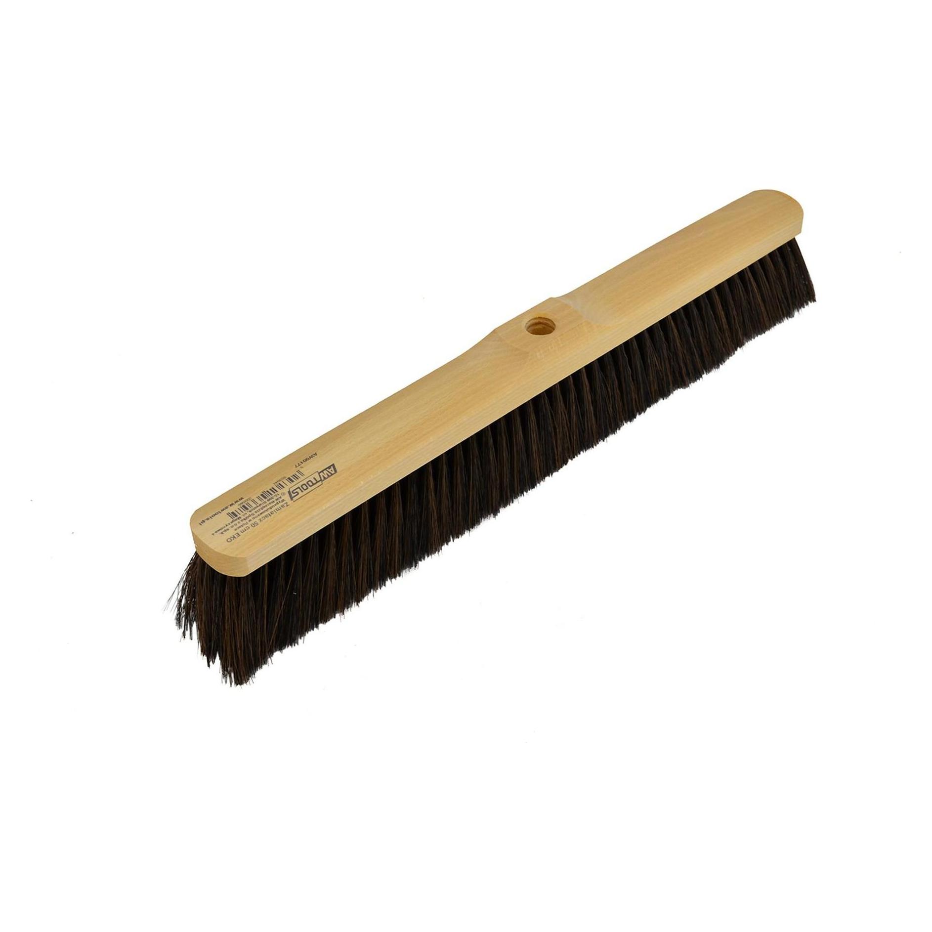 Awtools AW ZAMIATACZ / 35cm (35615672)