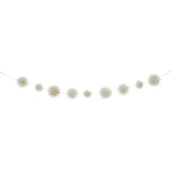 Bellac Girlande 183 cm