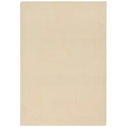 Teppich AURA (BL 70x140 cm) - BL 70x140 cm