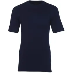 Funktionsunterhemd "KALIX" Crossover - XL - Blau