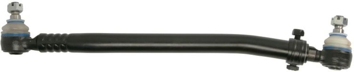 Spurstange REINHOCH RH51-3096