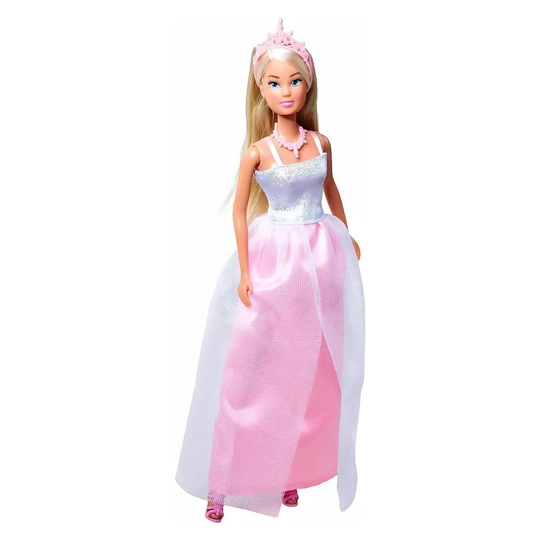 Simba SL Princess Fashion (105733928)