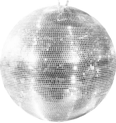 Eurolite 5010150A Discokugel 100 cm