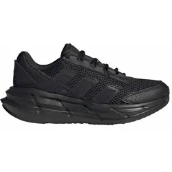 adidas Astrastar Sneaker Kinder KI5909 - core black/core black/core black 40