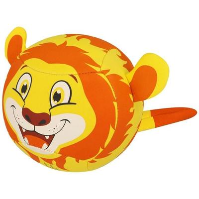 sunflex JUMPING ANIMAL LION