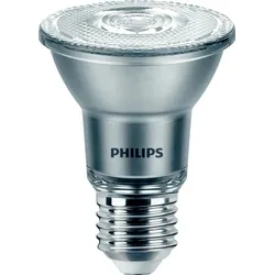 Philips Lighting LED-Reflektorlampe PAR20 MASLEDspot #44310500