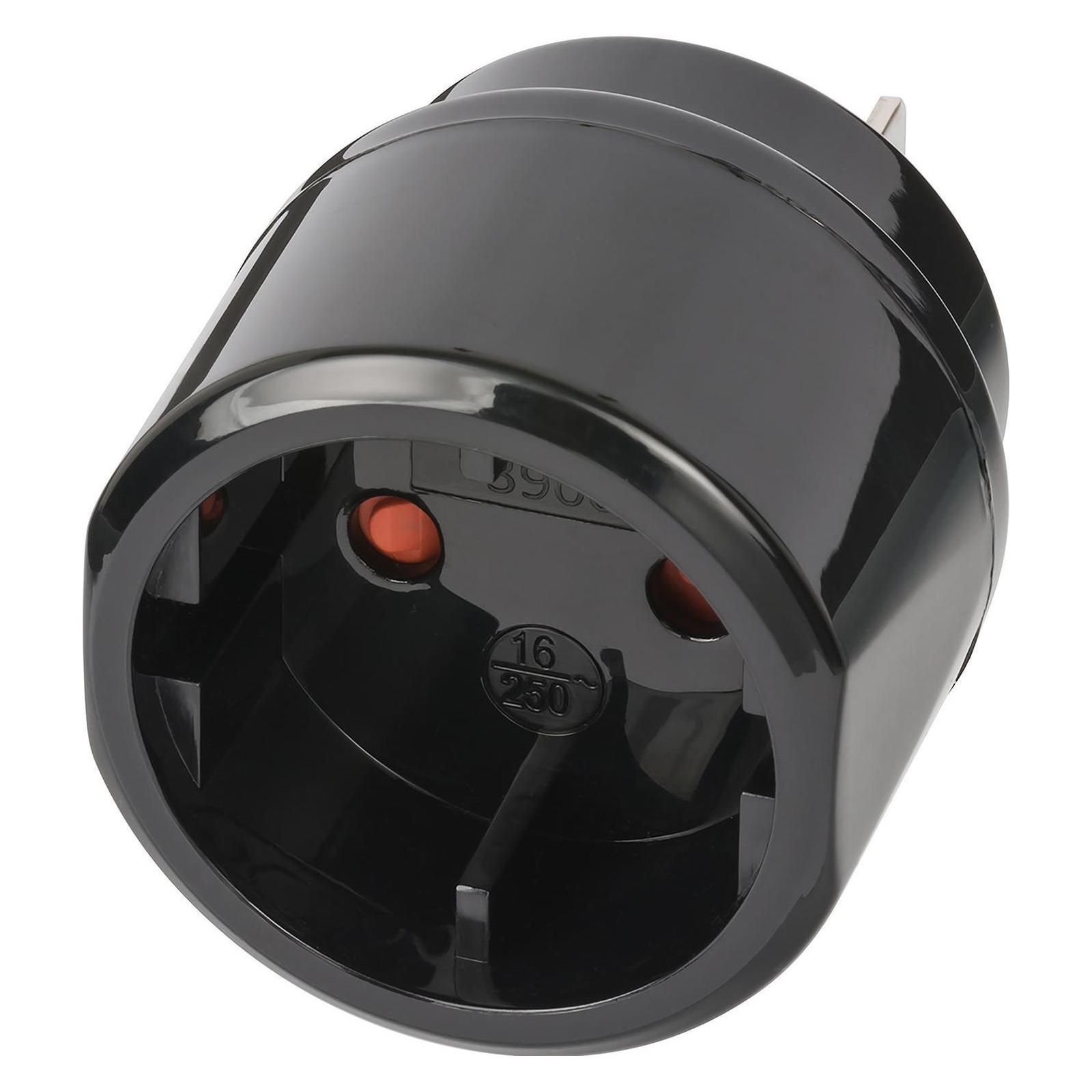 Brennenstuhl Reiseadapter (1508450)
