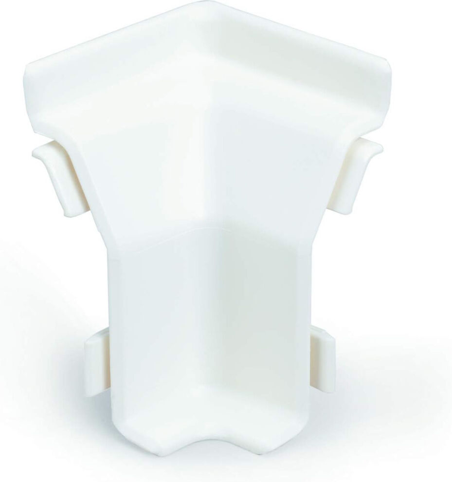 Rehau SL-L Inneneck 20/50 rws SLL IE2050 (6132240)