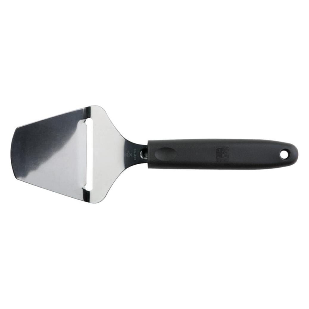 APS Käsehobel "TOOLTIME" (88853)