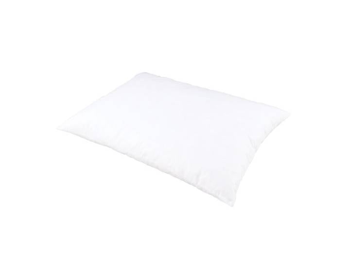 3-Kammer-Kissen Ente Medium – 65x100 cm
