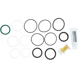 RockShox Service-Kit Monarch DebonAir Air Can