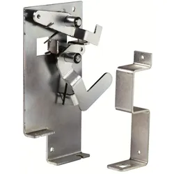 ABB COM.DOORINTER.DE.DIR.E1.2/3-XT7/MWALF Mechanische Verriegelung Zubehör E1.2 und XT7 und XT7M 1SDA079779R1