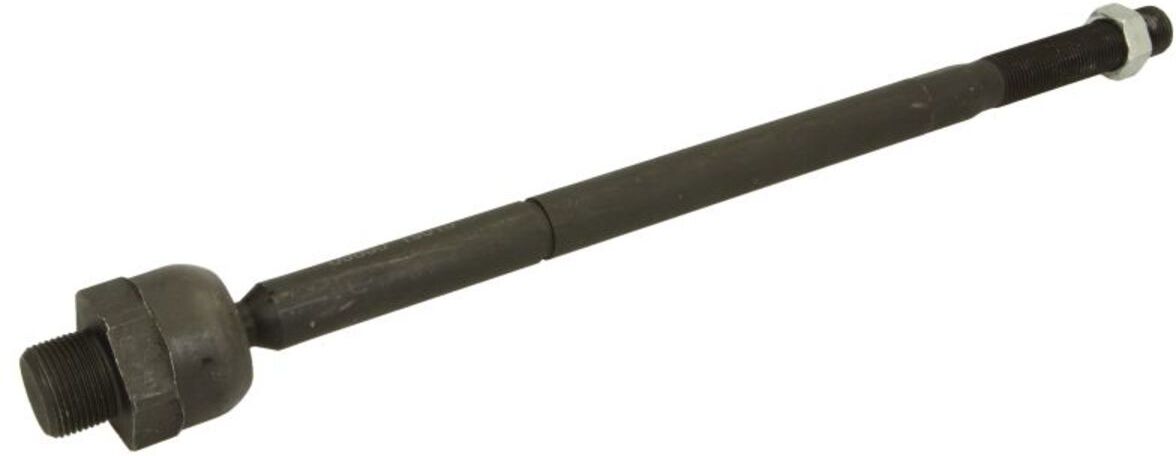Spurstange CHASSIS PRO EV800098AT