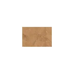 Corpet Designcork - Walzer - Life Silent - Longlife supra