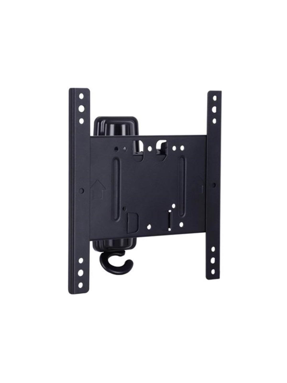 Multibrackets Montagepaket