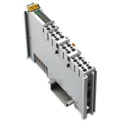 WAGO 750-1420 SPS-Digitaleingangsmodul 750-1420 1 St.