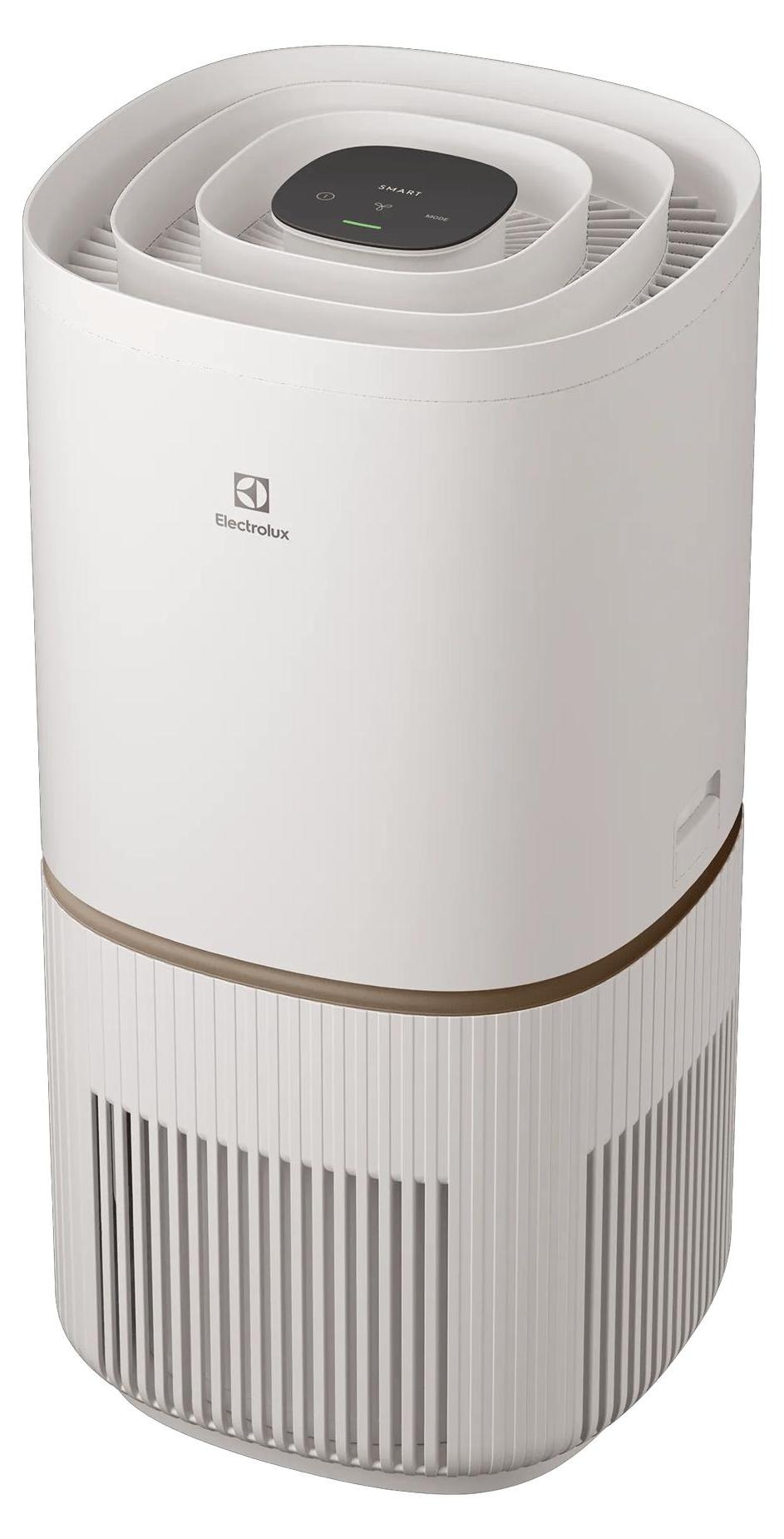 Electrolux Pure 500 XL EPO50571SW