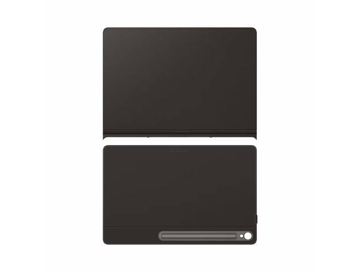 Samsung Smart Book Cover zu Galaxy Tab S10 FE+ Tablet Hülle – Android Tablet Zubehör