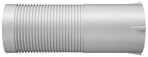 5 Stk. Fischer Deutschl. Dübel M 12