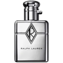 RALPH LAUREN Ralph’s Club New York Eau de Parfum