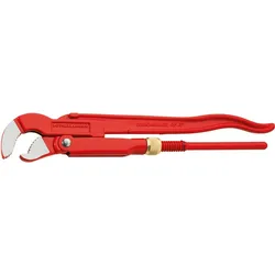 Rothenberger, Zange, Rohrzange 45° Super s 070122X (300 mm)