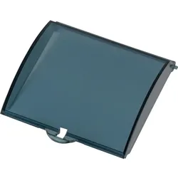 Eaton Tür T4-MINI