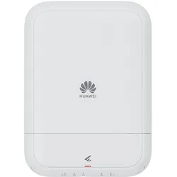 Huawei eKit Outdoor Access Point AP771 (2880 Mbit/s), Access Point