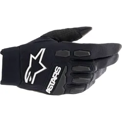Alpinestars Full Bore XT Motocross Handschuhe 2XL