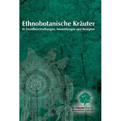 Ethnobotanische Kräuter, Taschenbuch von Sven E Nietiet, Videel, 978-3-89906-383-7