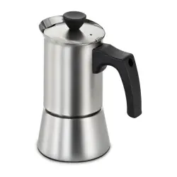 HZ9ES100 Coffee maker