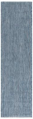 SAFAVIEH Courtyard Jonell Indoor/ Outdoor Patio Backyard Rug