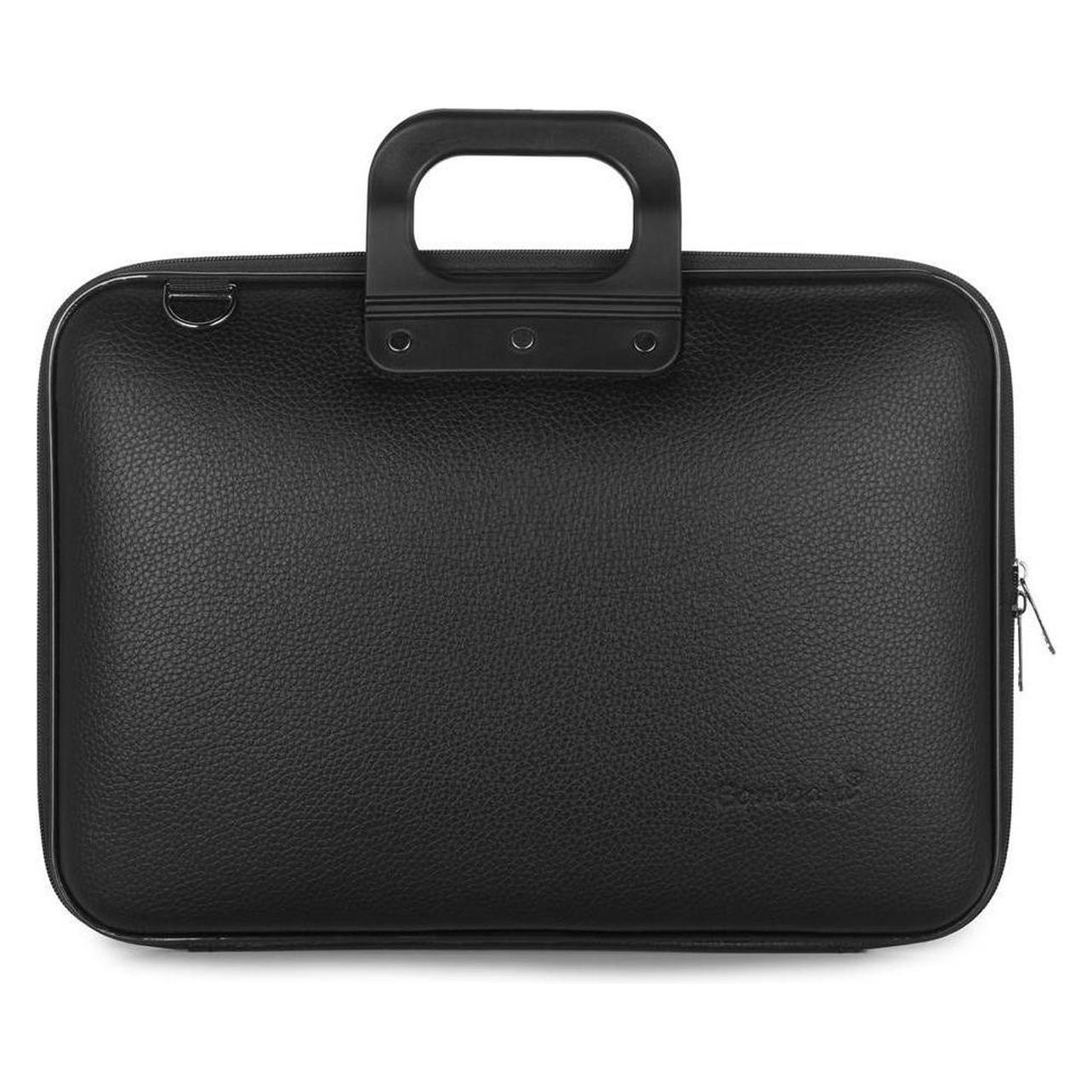 Bombata Classic All Black (16", Universal) (8033389577094)