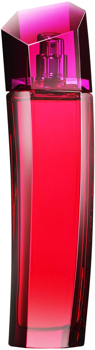 Escada Magnetism Eau De Parfum