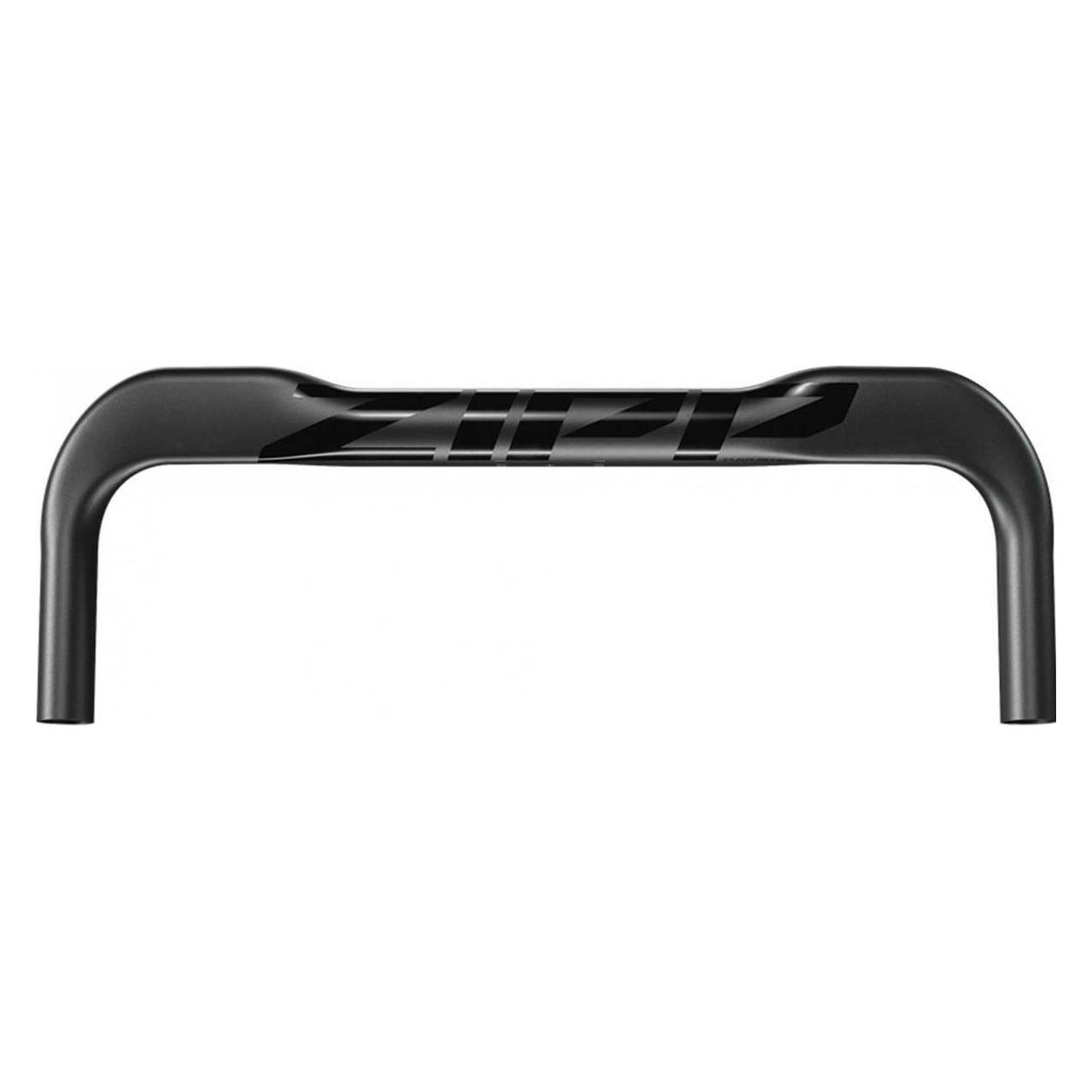 Zipp Vuka Alumina Base (31.80 mm) (ZPPCP040076)